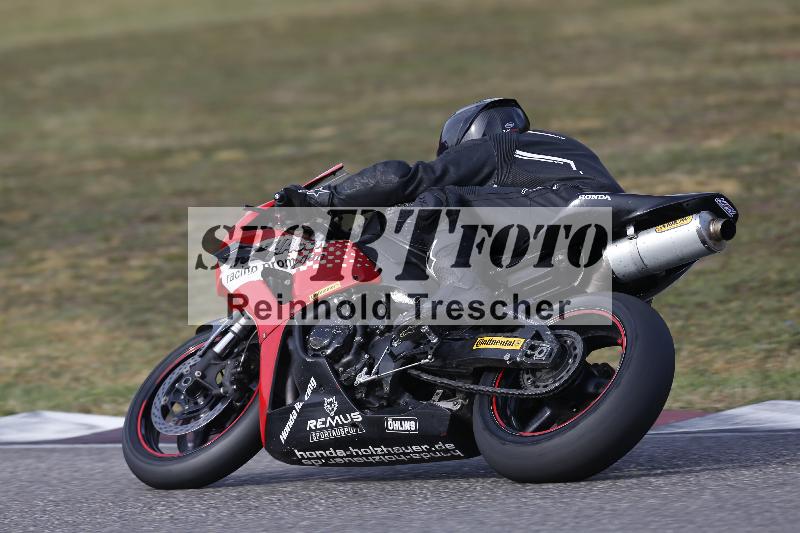 /48 03.10.2026  Speer Racing ADR/Gruppe gelb/450